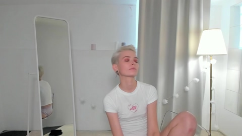 tessa_wayne  31-08-2022